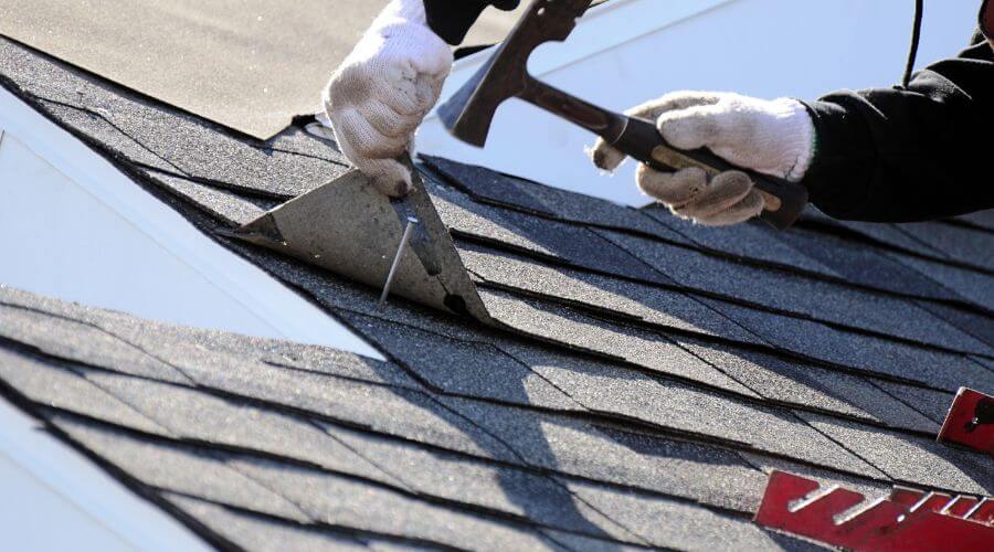 Local Chimney Repair in Sutherlin, OR
